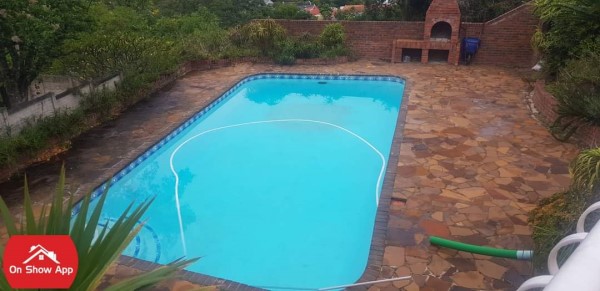 4 Bedroom Property for Sale in Dorchester Heights Eastern Cape